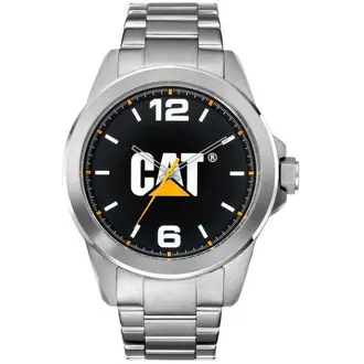 Cat Icon YS14011131