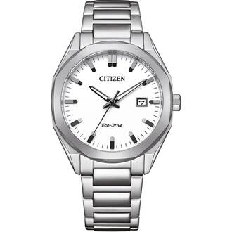 CITIZEN Eco-Drive BM7620-83A