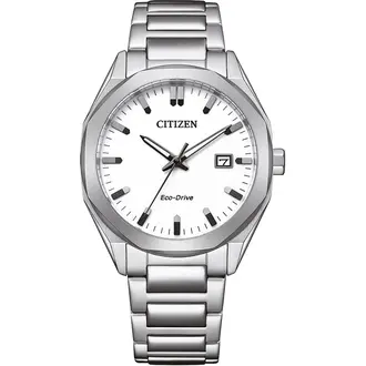 CITIZEN Eco-Drive BM7620-83A