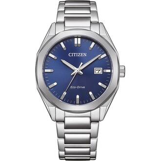 CITIZEN Eco-Drive BM7620-83L
