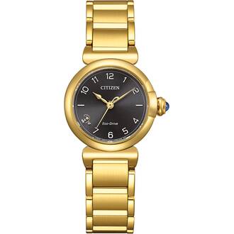 CITIZEN Elegance Eco-Drive EM1132-88H