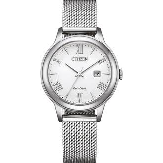 CITIZEN L Dress Dazzling Eco-Drive EW2621-75A
