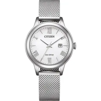 CITIZEN L Dress Dazzling Eco-Drive EW2621-75A