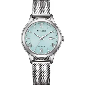 CITIZEN L Dress Dazzling Eco-Drive EW2621-75M