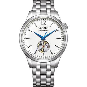 CITIZEN Dress Automatic NH9131-73A