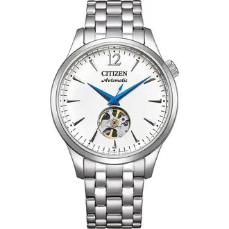 CITIZEN Dress Automatic NH9131-73A