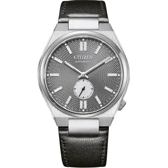 CITIZEN Tsuyosa Small Second Automatic NK5010-01H