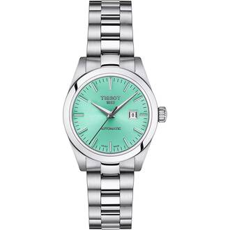 TISSOT T-My Lady Automatic T1320071109100
