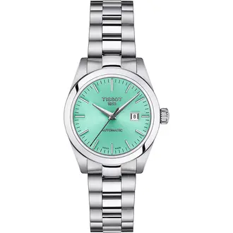 TISSOT T-My Lady Automatic T1320071109100