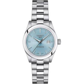 TISSOT T-My Lady Automatic T1320071135100