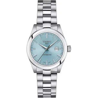 TISSOT T-My Lady Automatic T1320071135100