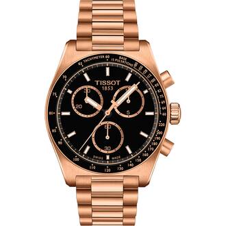 TISSOT PR516 Chronograph T1494173305100