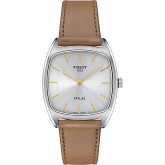 TISSOT Stylist T1599091603100