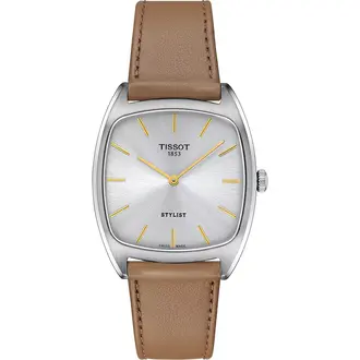 TISSOT Stylist T1599091603100