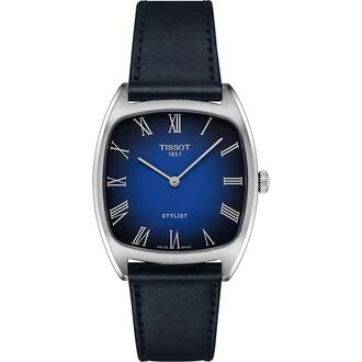 TISSOT Stylist T1599091604300