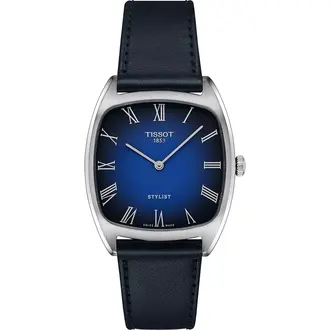 TISSOT Stylist T1599091604300