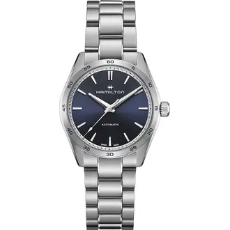 HAMILTON Jazzmaster Performer Automatic H36215140