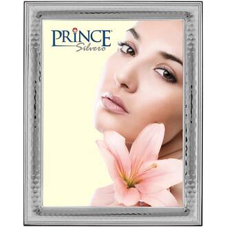 PRINCESILVERO Κορνίζα Από Ασήμι 925 9x13 MA/410WD