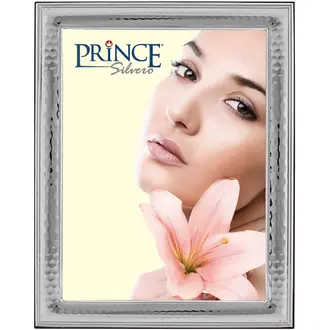 PRINCESILVERO Silver 925 Photo Frame 9x13 MA/410WD