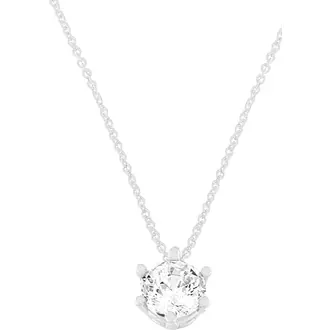 FACADORO Gold 14K Necklace MEN-000362Λ