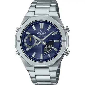 CASIO Edifice Bluetooth ECB-S10D-2AEF