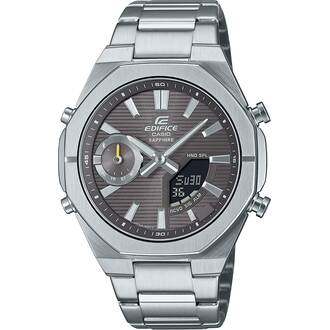 CASIO Edifice Bluetooth ECB-S10D-8AEF