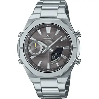 CASIO Edifice Bluetooth ECB-S10D-8AEF