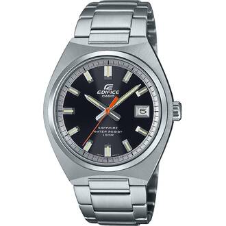 CASIO Edifice EFB-109D-1AVEF