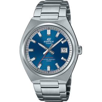 CASIO Edifice EFB-109D-2AVEF