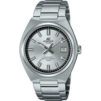 CASIO Edifice EFB-109D-7AVEF