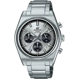 CASIO Edifice Chronograph EFB-730D-7AVUEF