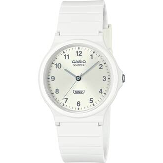 CASIO Collection MQ-24B-7BEF