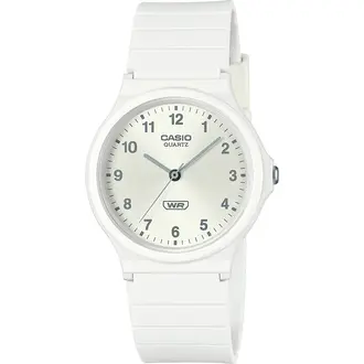 CASIO Collection MQ-24B-7BEF