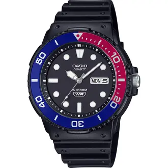 CASIO Standard MRW-230H-1E2VEF