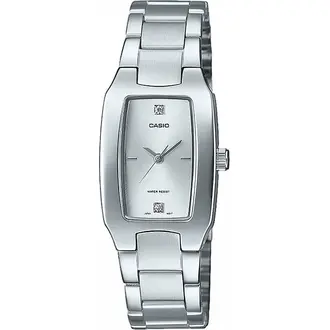 CASIO Collection LTP-1165PA-7C2EF
