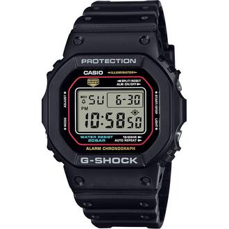 CASIO G-Shock DW-5600RL-1ER