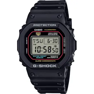 CASIO G-Shock DW-5600RL-1ER