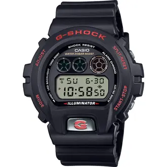 CASIO G-Shock DW-6900TR-1ER