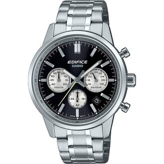 CASIO Edifice Chronograph EFR-575D-1AEF
