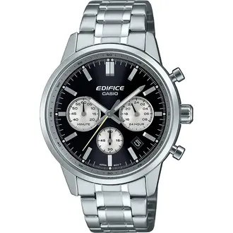 CASIO Edifice Chronograph EFR-575D-1AEF