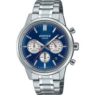 CASIO Edifice Chronograph EFR-575D-2AEF