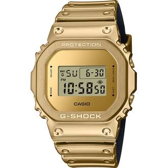 CASIO G-Shock The Origin GM-5600YMG-9ER