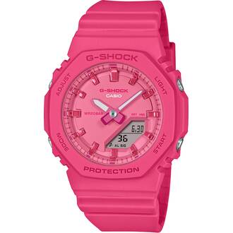CASIO G-Shock GMA-P2100PP-4AER