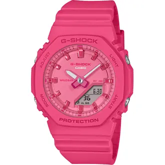CASIO G-Shock GMA-P2100PP-4AER