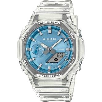 CASIO G-Shock GA-2100BM-7A2ER
