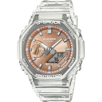 CASIO G-Shock GA-2100BM-7A5ER