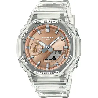 CASIO G-Shock GA-2100BM-7A5ER