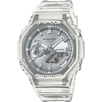 CASIO G-Shock GA-2100BM-7A8ER