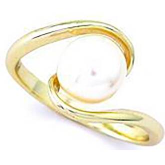 KALOUSTIAN Silver 925 Ring 04-04-3456Y