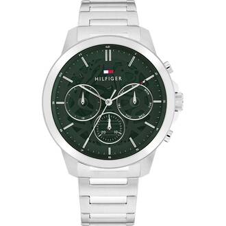 TOMMY HILFIGER Henry Multifunction 1710686